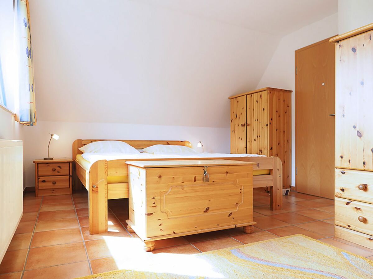 Holiday apartment - No title - - Features photo 4