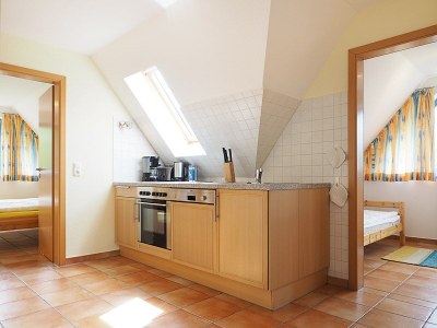 Holiday apartment - No title - - Features photo 7