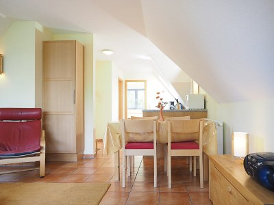 Holiday apartment - No title - - Features photo 9