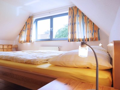 Holiday apartment - No title - - Features photo 17