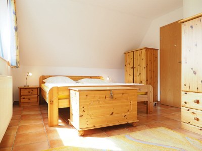 Holiday apartment - No title - - Features photo 20