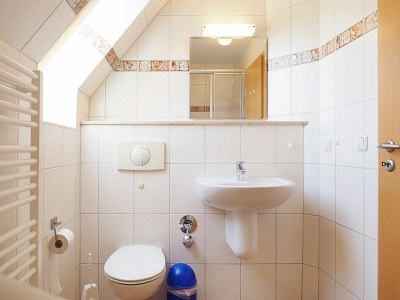 Holiday apartment - No title - - Features photo 25