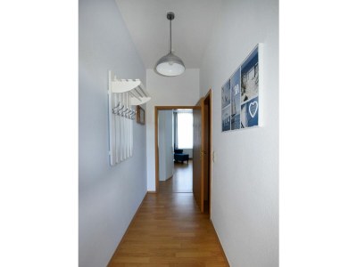 Holiday apartment - No title - - Features photo 15
