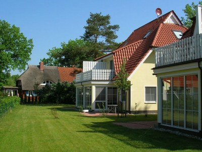 Holiday apartment - No title - - Outdoor photo 5