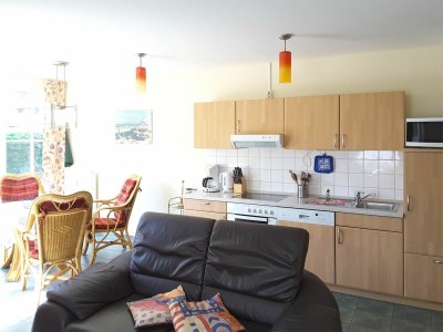 Holiday apartment - No title - - Features photo 10