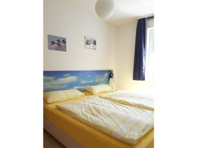 Holiday apartment - No title - - Features photo 13