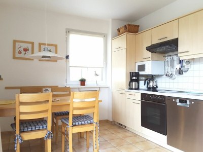 Holiday apartment - No title - - Features photo 23
