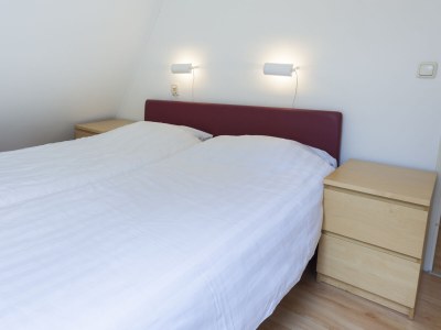 Holiday house Plevier Comfort - Features photo 9