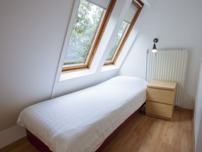 Holiday house Plevier Comfort - Features photo 10