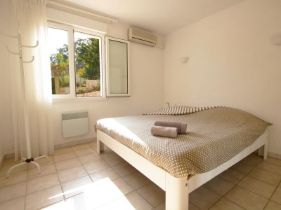 Villa Belle Helene - Features photo 16