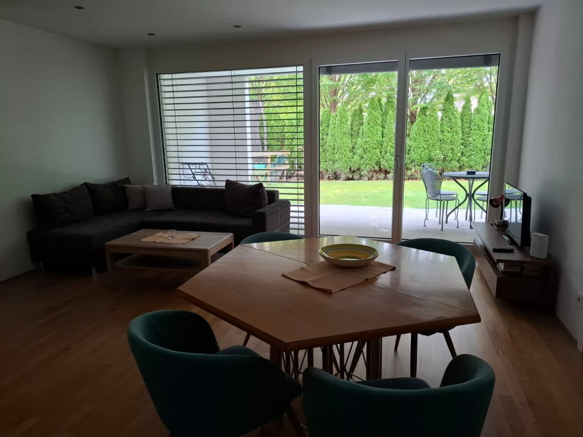 Holiday apartment Jolina - Features photo 5
