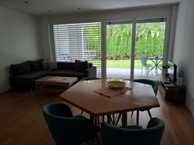 Holiday apartment Jolina - Features photo 5