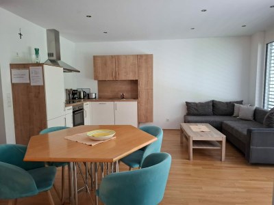 Holiday apartment Jolina - Features photo 8