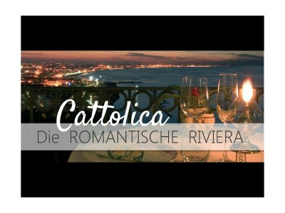 Holiday house Ferienwohnungen La Rosa dei Venti*** - Features photo 29