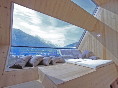 Holiday house Ufogel - Features photo 24