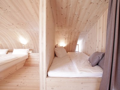 Holiday house Ufogel - Features photo 29