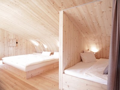 Holiday house Ufogel - Features photo 30