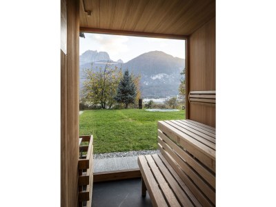 Holiday house Ufogel - Features photo 39