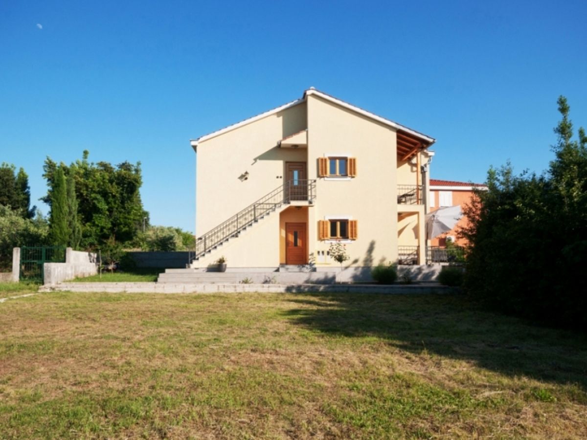 Holiday apartment La Rouge - Outdoor photo 2