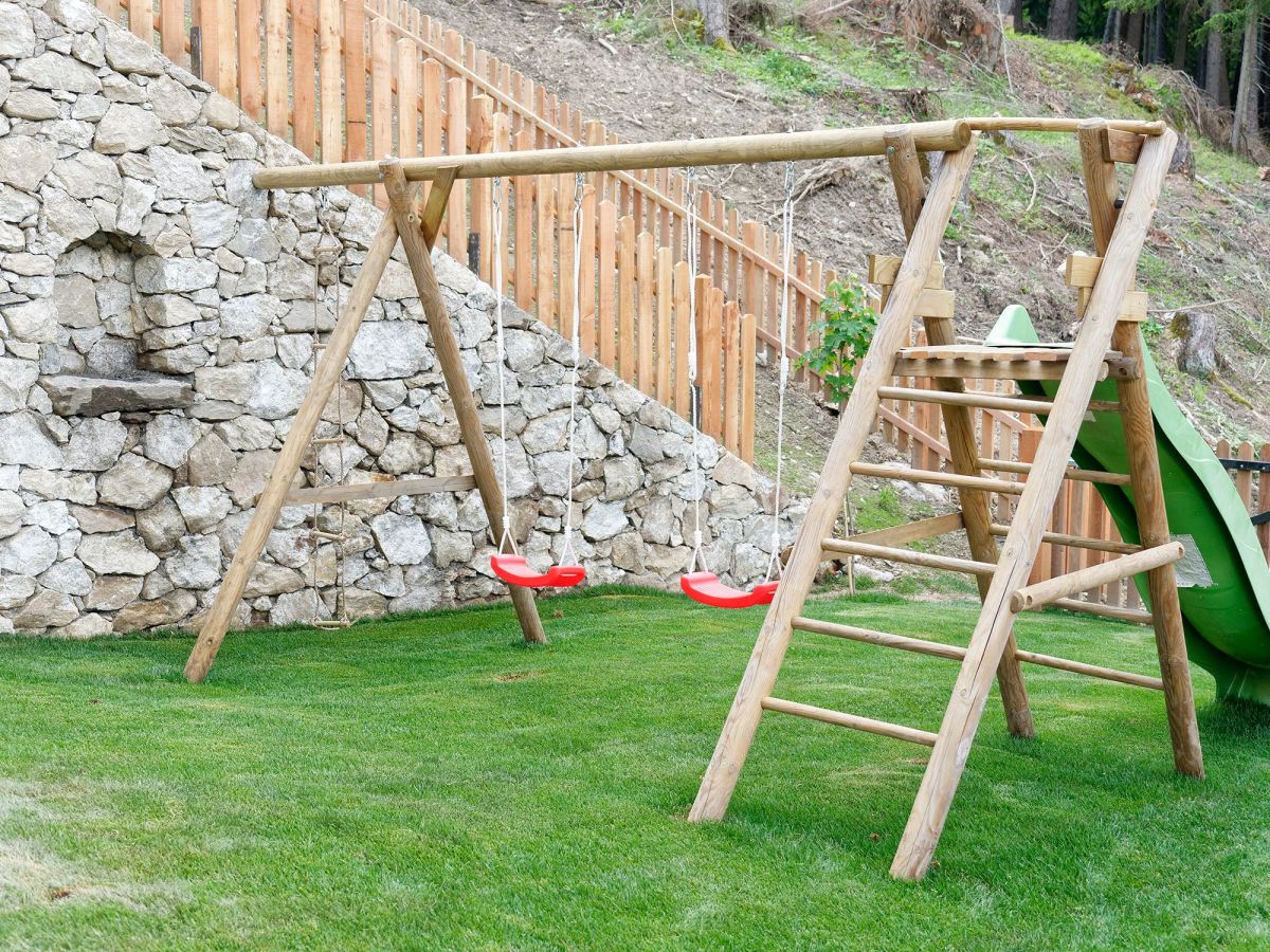 Holiday house Waldbrunn - Outdoor photo 4
