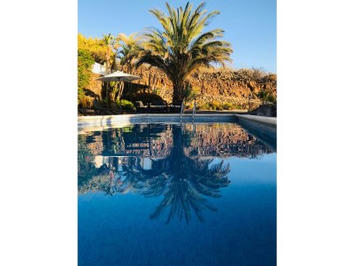 Villa Villa Panoramica - Outdoor photo 7