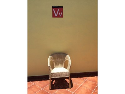 Villa Villa Panoramica - Document photo 42
