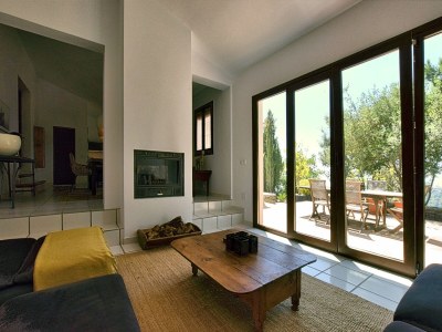 Villa Villa in der Nähe von Sayalonga am Meer - Features photo 17