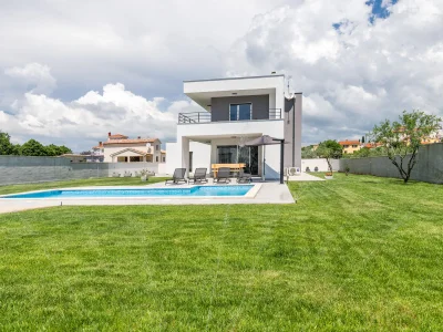 Villa Villa Miramar - Outdoor photo 2