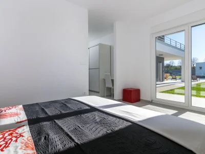 Villa Villa Miramar - Features photo 27