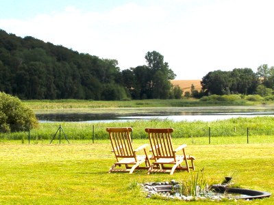 Holiday apartment - No title - - Outdoor photo 2