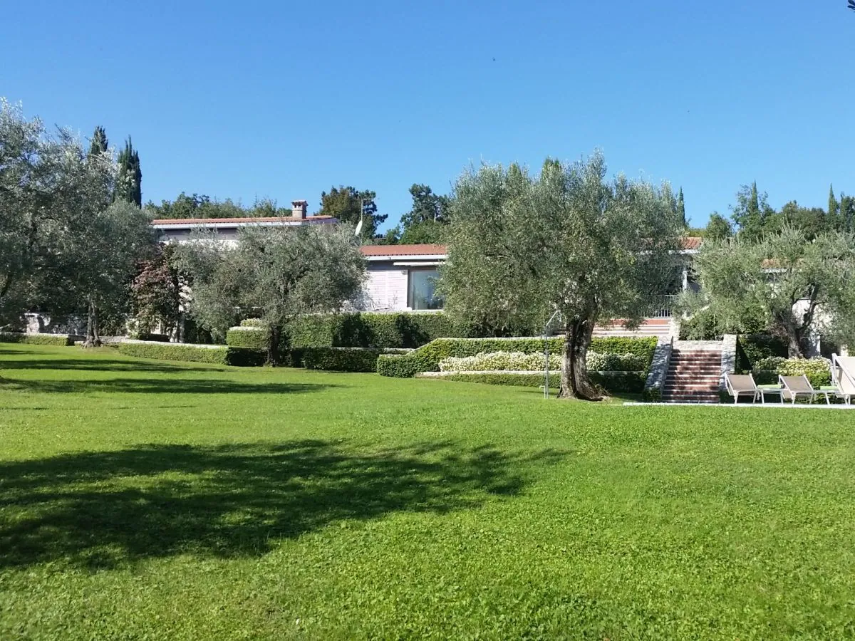 Villa Villa Elena - Outdoor photo 3