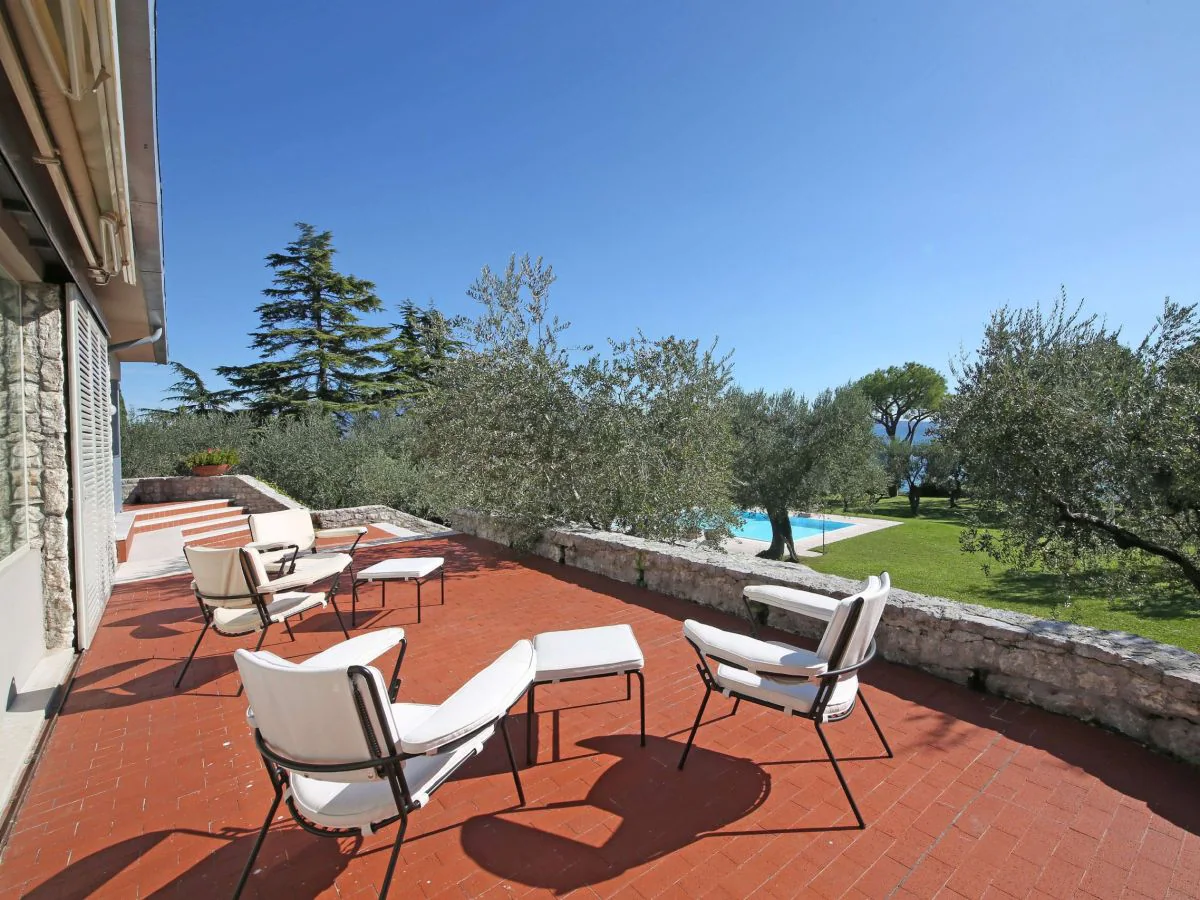 Villa Villa Elena - Outdoor photo 5