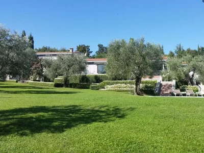 Villa Villa Elena - Outdoor photo 3