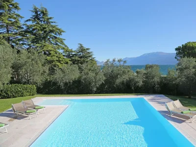 Villa Villa Elena - Outdoor photo 6
