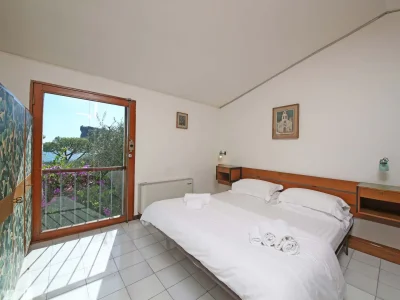 Villa Villa Elena - Features photo 23