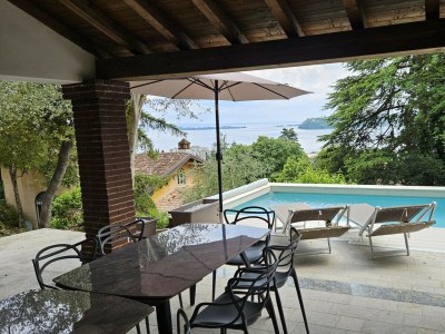 Villa Villa FiordiSole - Outdoor photo 21