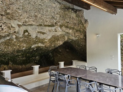 Villa Villa FiordiSole - Features photo 51