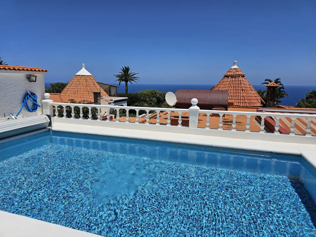 Holiday house Zimmer - Outdoor photo 2