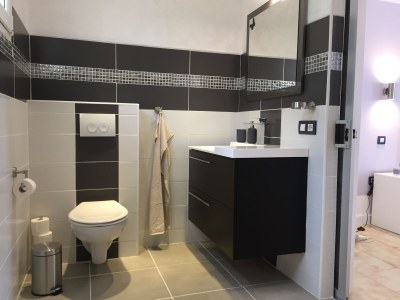Holiday house Zimmer - Features photo 23