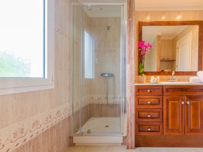 Villa Sa Caleta - Features photo 19