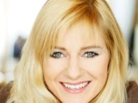 Martina Waidmann