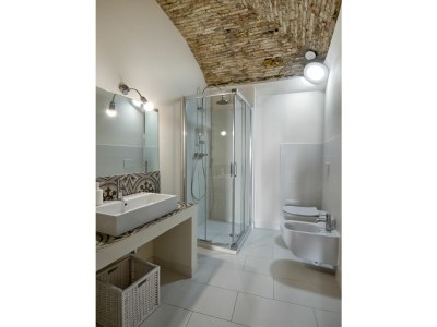 Apartment Cà De Pace - Features photo 20