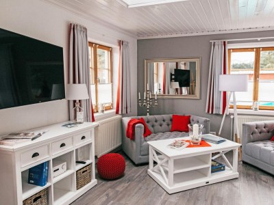 Holiday house Kleiner Onkel - Features photo 7