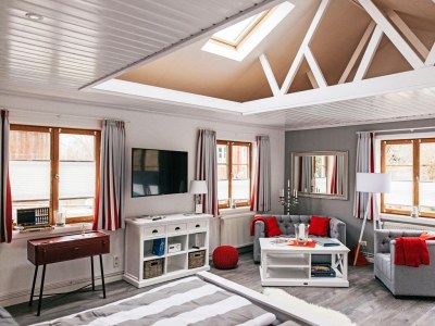 Holiday house Kleiner Onkel - Features photo 8
