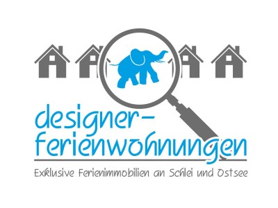 Holiday house Kleiner Onkel - Document photo 33