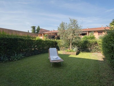Holiday apartment Artemisia 10 - Outdoor photo 4
