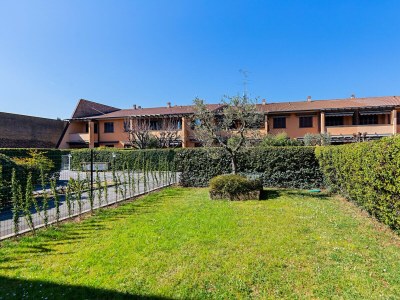 Holiday apartment Artemisia 10 - Outdoor photo 27