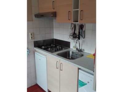Holiday house Brouwershûs - Features photo 9