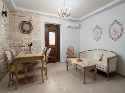 Apartment Villa in Kamilari near Sandy Beach - Features photo 26