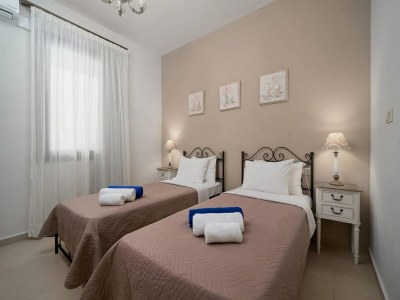Apartment Villa in Kamilari near Sandy Beach - Features photo 30